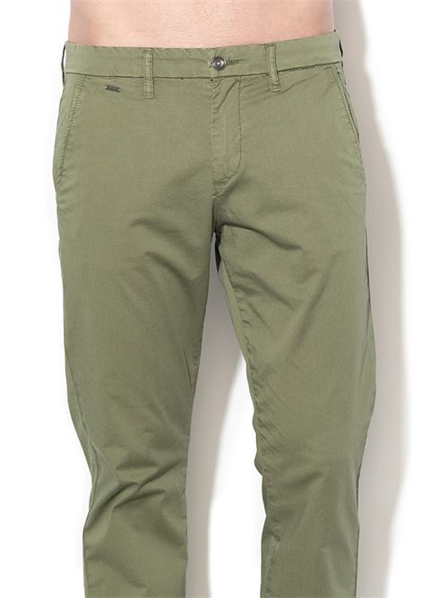 MYRON GUESS | M91B26 WB7F0/DPJG